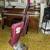 Vintage Royal Model 4000 Classic Edition Quality Vacuum Made In USA like kirby 8 thumbnail