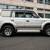 1998 TOYOTA Land Cruiser Prado DIESEL TX - GUARANTEED APPROVAL FOR EVERYONE!!! 2 thumbnail