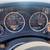 2011 JEEP WRANGLER JKU 3.8L AUTO FOR PARTS PARTES JUNKYARD 15 thumbnail