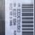 2012 Chrysler 300  C  Sedan 17 thumbnail