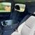 2009 Chevrolet Silverado Z71 1500 5 thumbnail