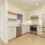 Bright and Remodeled 2 Bed, 1 Bath Home with Large Private Backyard 6 thumbnail