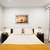 EXPERT DESIGN SERVICES – ELEVATE YOUR AIRBNB INTO A GUEST MAGNET 6 thumbnail
