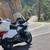 2024 Honda Gold Wing Tour DCT - low miles (Goldwing) 10 thumbnail