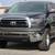 2013 TOYOTA TUNDRA * 4X4 - REBUILT & RESTORED!!! 4 thumbnail
