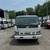2007 Chevrolet w4500 Crew Cab Dump Truck Diesel Clean -staten island 3 thumbnail