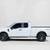 2021 Ford F-150 XL 4x4 4WD F150 Truck 9 thumbnail