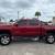 2018 Chevrolet Silverado 1500...TEXT for program details 850-819-2250 4 thumbnail