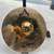 Zildjian A Custom cymbals 9 thumbnail