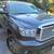 *2012 Toyota Tundra Limited CrewMax 2 thumbnail