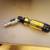 ratcheting screwdriver 1 thumbnail