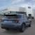 2025 Ford Explorer ST 9 thumbnail