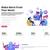 🚀WEBSITE DESIGN,SEO,PPC,ECOMMENCE,WEB DEVELOPER,APPS,SOCIALS,LEADS 21 thumbnail