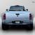 2007 Dodge Ram 3500 Quad Cab SLT Pickup 4D 8 ft pickup Bright Silver 6 thumbnail