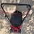 Craftsman Lawn Mower with Bag 3 thumbnail
