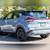 2023 Nissan Kicks SR 4dr Crossover 9 thumbnail