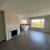 Junior One Bedroom- 500 Sqft. 12 thumbnail