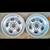 Weld Racing Wheels 1 thumbnail