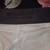 Board Shorts LOT (6) Men's Large size 36 Brands Swim Trunk Surfer Outd 11 thumbnail