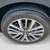 2024 Nissan Kicks  SV SUV 12 thumbnail
