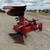Case 145 Moldboard Plow 8 thumbnail