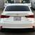 2014 LEXUS IS250, CLEAN TITLE, VERY GOOD CONDITION 5 thumbnail