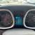 2013 Chevy Equinox LT - All Wheel Drive, Remote Start, Only 83k Miles! 14 thumbnail