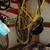 Vintage Schwinn Heavy Duti USA 3 thumbnail