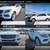 2017 Ford Explorer XLT FOR ONLY 13 thumbnail