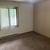 Large 2 bedroom with many extras 9 thumbnail
