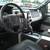 2013 Ford F150 Supercrew 4x4 FX4 1-owner nav leather new tires low mi. 7 thumbnail