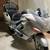 2001 BMW K1200LT $2,800 OBO 2 thumbnail