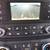 **2021 FORD TRANSIT 250 (3RD LWB HIGH ROOF CARGO)(CLEAN CARFAX)****** 21 thumbnail