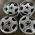 Mercedes 18" AMG Monoblock silver CUSTOM POLISH LIP -WHEELS S420-500-5 1 thumbnail