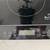 Portable Induction Cooktop Burner, Induction Hot Plate 2 thumbnail