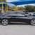 2018 Honda Accord Sedan 4d Touring 1.5L 4 thumbnail