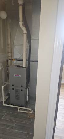 $1,495 / 2br - LARGE 2 BEDROOM 1BATH SECTION 8 WELCOME (Chicago)63844192969731121