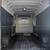2021 Ram ProMaster Cargo Van Dodge  Full-size Cargo Van 16 thumbnail