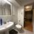 Cute Ground Level Three Bedroom Apartment! 6 thumbnail