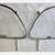 Pre 1965 vw bug vent windows 10 thumbnail