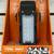 Ridgid 18V Magnetic Task Light Tool Only Brand New 1 thumbnail