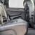 Used 2021 Jeep Grand Cherokee for sale in Littleton - Denver - NO HAGGLE/SO EASY 20 thumbnail