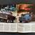 4 Vintage Ford/Chevy dealership catalogs :  1964-1979 8 thumbnail