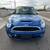 2013 MINI Hardtop - Financing Available! 7 thumbnail