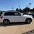 2013 Mercedes-Benz GLK-Class GLK350 4MATIC 4 thumbnail