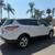Beautiful Ford Escape _ Daily Driver 3 thumbnail