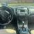 2016 FORD EDGE SE AWD Loaded with 158xxx!! Clean tittle!!! SUV! 8 thumbnail