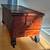 Antique Cedar Chest 4 thumbnail