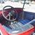 1928 Ford Model A Phaeton 4D 19 thumbnail
