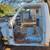 84 FORD F150 CAB 2 thumbnail